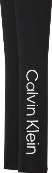 WO - LEGGING FULL LENGTH