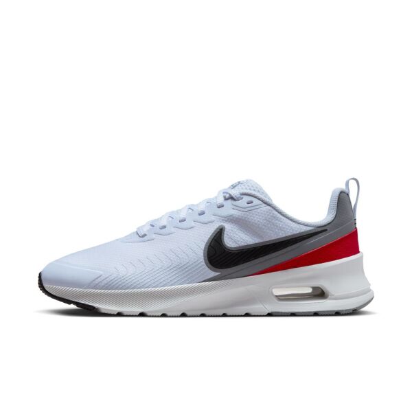NIKE AIR MAX NUAXIS