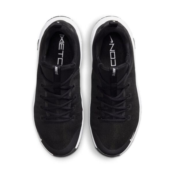 NIKE FREE METCON 6