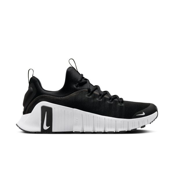 NIKE FREE METCON 6
