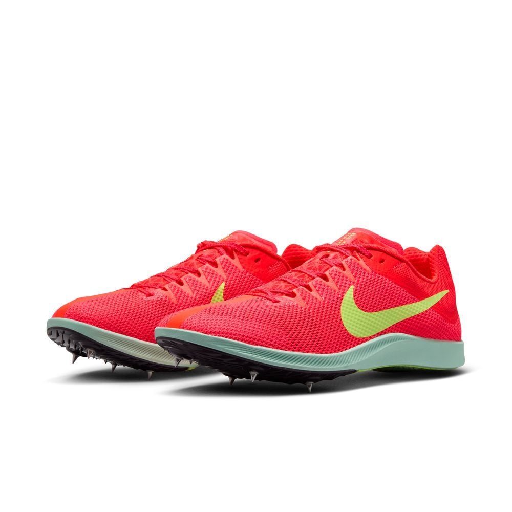 Nike Zoom Rival Distance