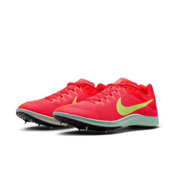 Nike Zoom Rival Distance