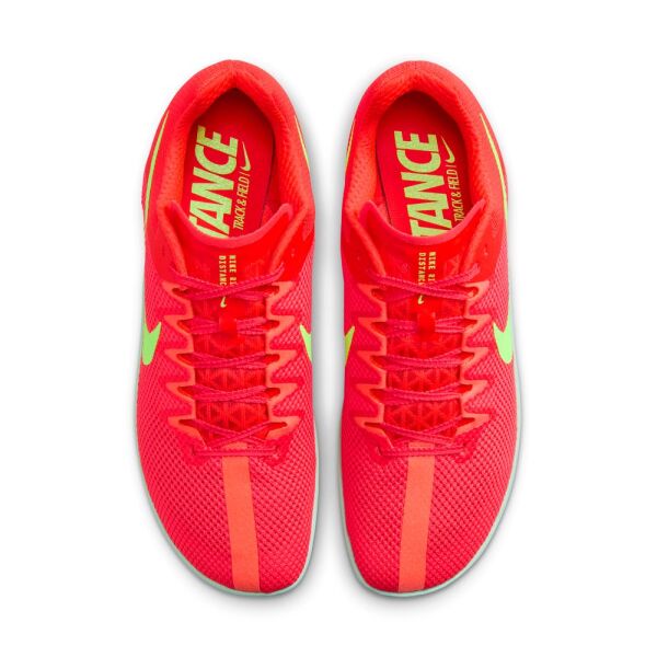 Nike Zoom Rival Distance