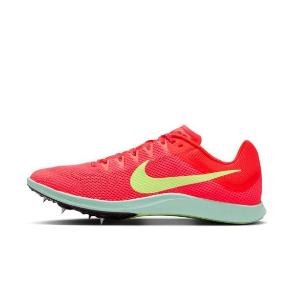 Nike Zoom Rival Distance