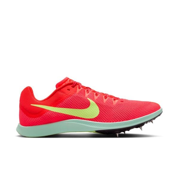Nike Zoom Rival Distance
