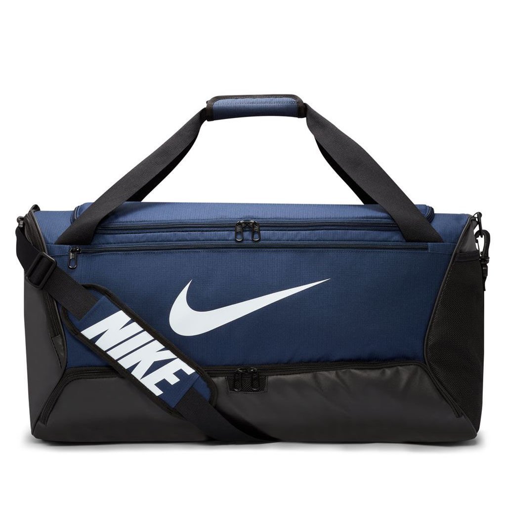 NK BRSLA M DUFF - 9.5 (60L)