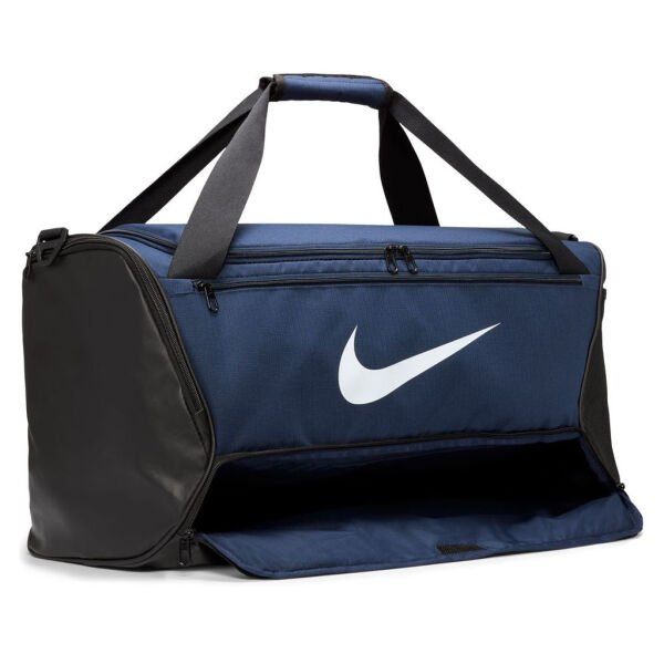 NK BRSLA M DUFF - 9.5 (60L)