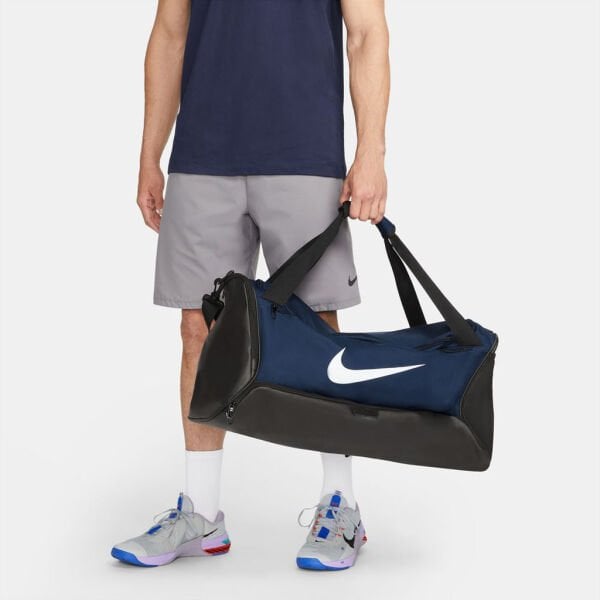 NK BRSLA M DUFF - 9.5 (60L)