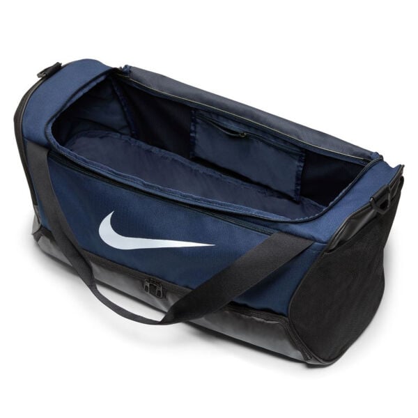 NK BRSLA M DUFF - 9.5 (60L)