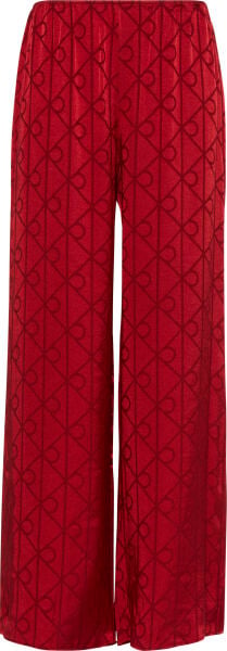 AOP PANT
