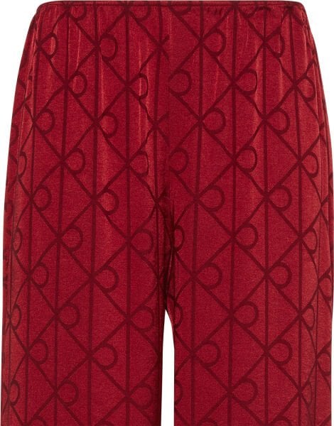 AOP PANT