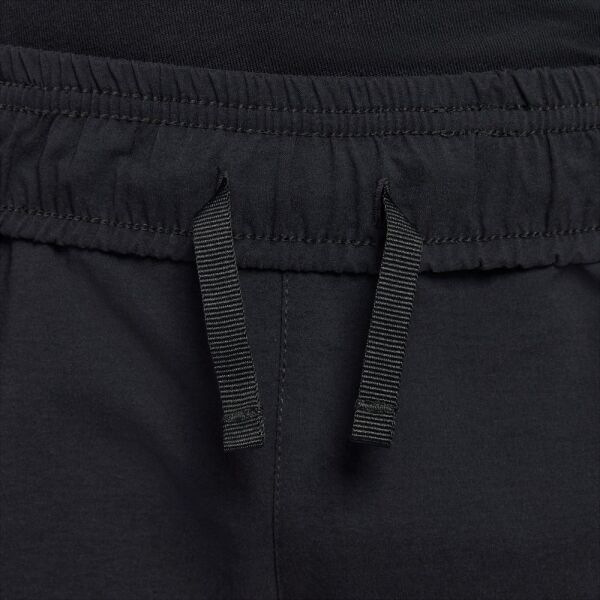 B NSW TCH WVN PNT - PD