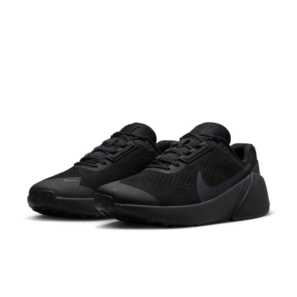 M NIKE AIR ZOOM TR 1