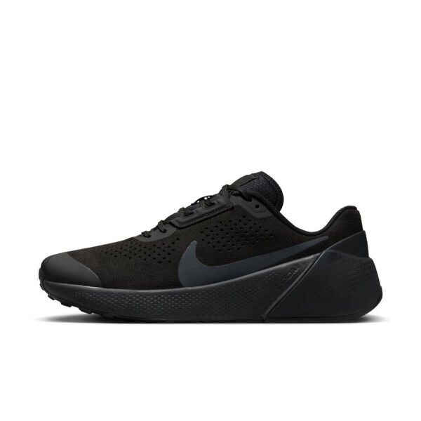 M NIKE AIR ZOOM TR 1