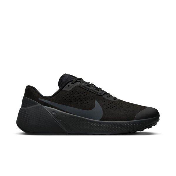 M NIKE AIR ZOOM TR 1