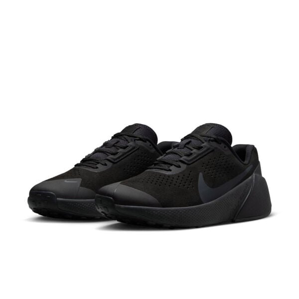 M NIKE AIR ZOOM TR 1