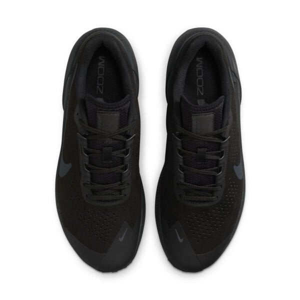 M NIKE AIR ZOOM TR 1