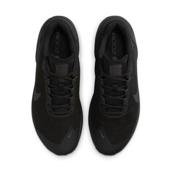 M NIKE AIR ZOOM TR 1