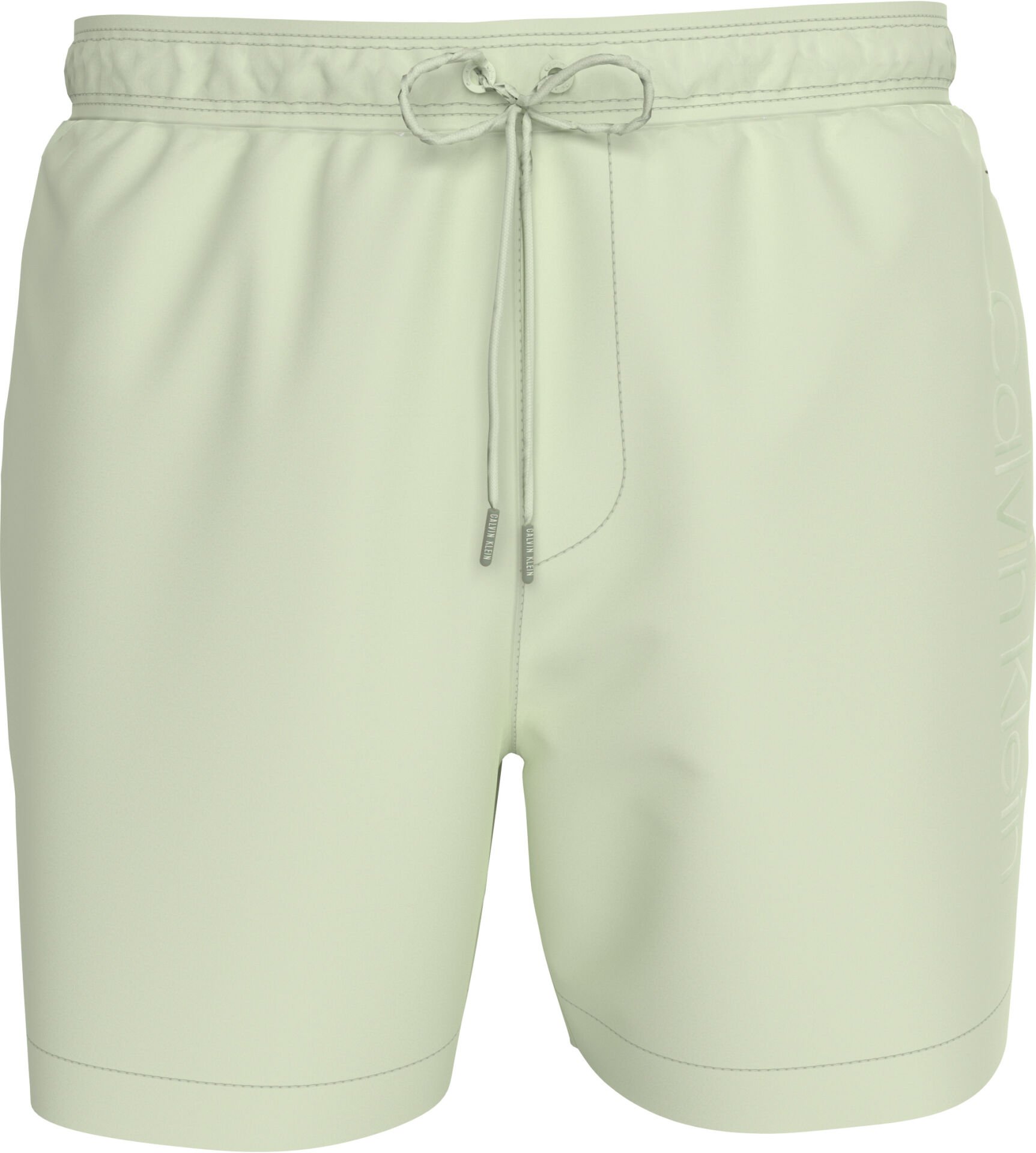 MEDIUM DRAWSTRING