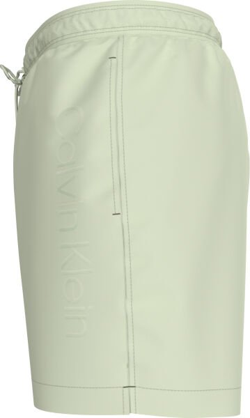 MEDIUM DRAWSTRING