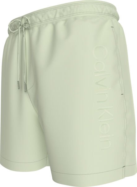 MEDIUM DRAWSTRING