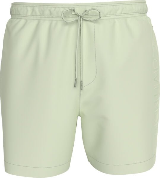MEDIUM DRAWSTRING