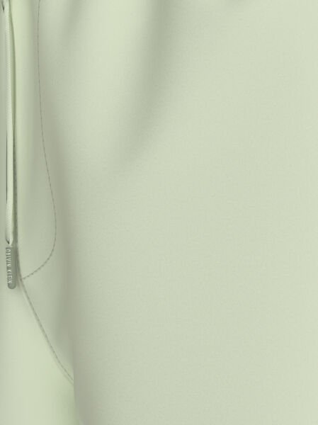 MEDIUM DRAWSTRING