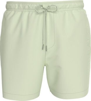 MEDIUM DRAWSTRING