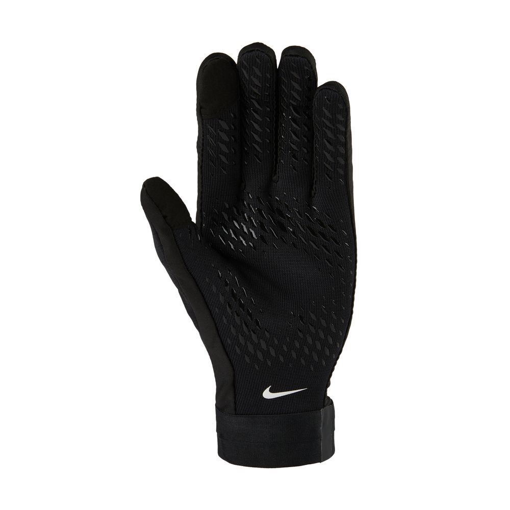 NK ACDMY THERMAFIT - HO24