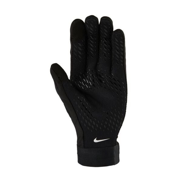 NK ACDMY THERMAFIT - HO24