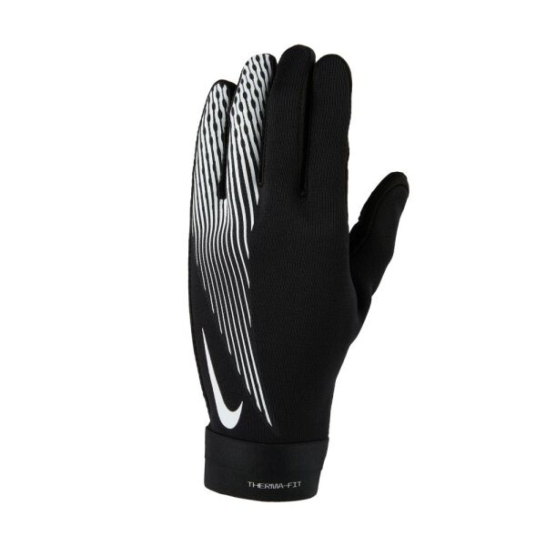 NK ACDMY THERMAFIT - HO24