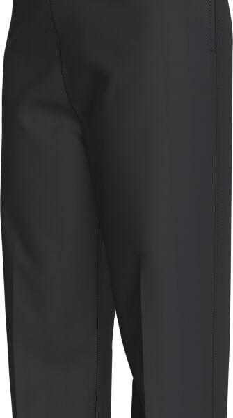 STRAIGHT LEG STRETCH CHINO PAN