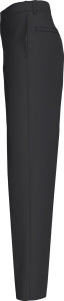 STRAIGHT LEG STRETCH CHINO PAN