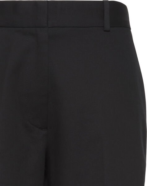 STRAIGHT LEG STRETCH CHINO PAN