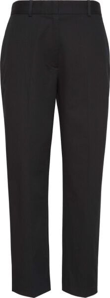 STRAIGHT LEG STRETCH CHINO PAN