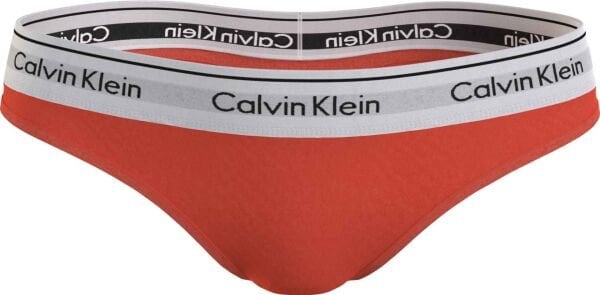 THONG