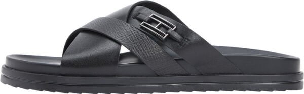 FLAG HARDWARE LTH SANDAL
