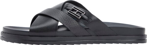 FLAG HARDWARE LTH SANDAL