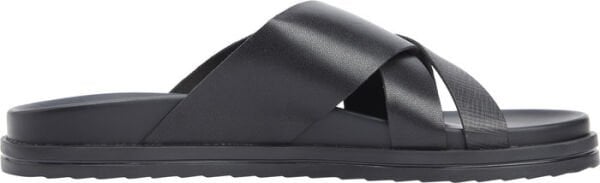 FLAG HARDWARE LTH SANDAL