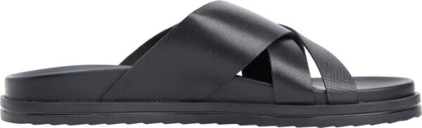 FLAG HARDWARE LTH SANDAL