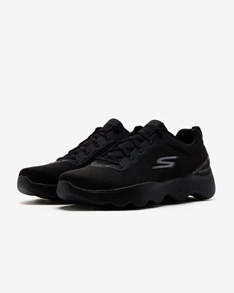GO WALK MASSAGE FIT