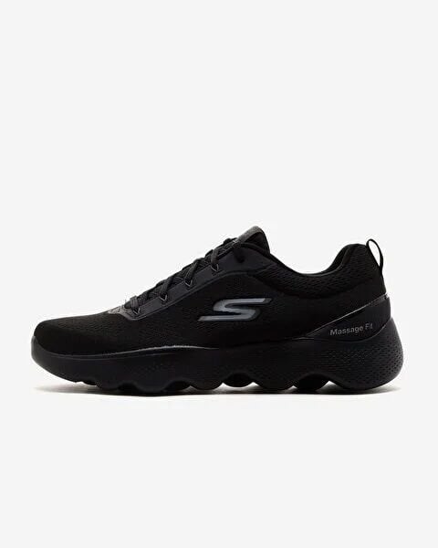 GO WALK MASSAGE FIT