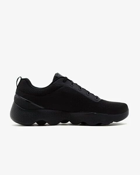 GO WALK MASSAGE FIT