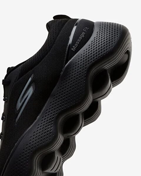 GO WALK MASSAGE FIT