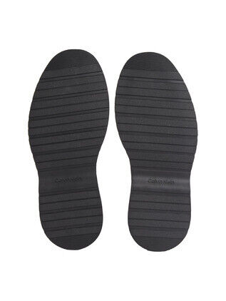 COMBAT ESS LACE UP ZIP BOOT AO