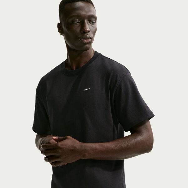 M NK TEE LSE NAC PATCH