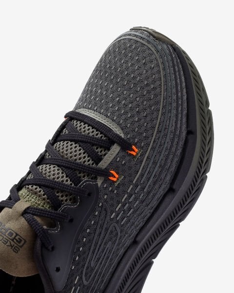 MAX CUSHIONING PREMIER 2.0