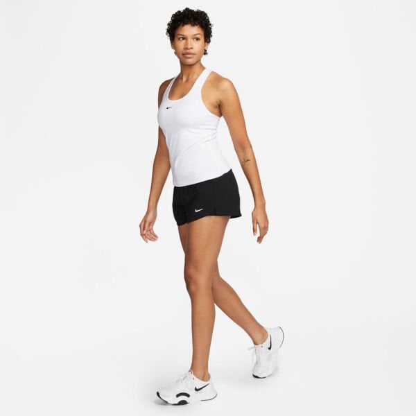 W NK DF SWOOSH BRA TANK