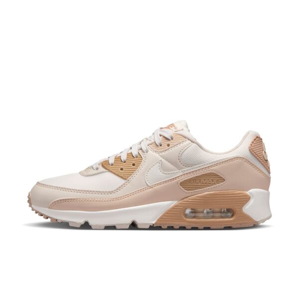 WMNS AIR MAX 90