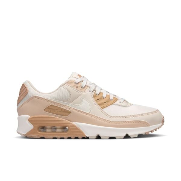 WMNS AIR MAX 90